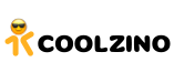 Coolzino