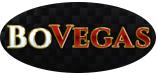 BoVegas