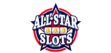 All Star Slots