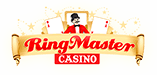 Ring Master