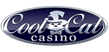 Cool Cat Casino