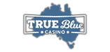 True Blue
