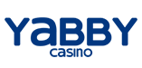 Yabby